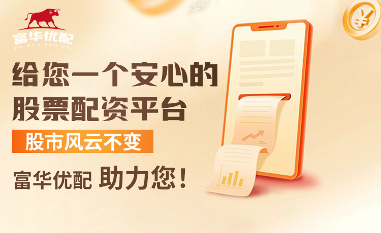 半场结束前连丢两球！国少防线再次失守，U16国足1