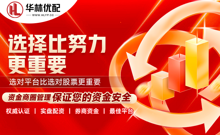 欢迎来到波士顿！凯尔特人官方晒照欢迎安芬尼